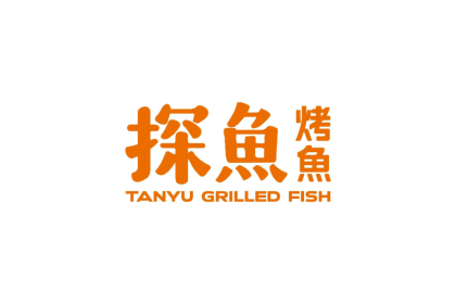 TANYU SGD