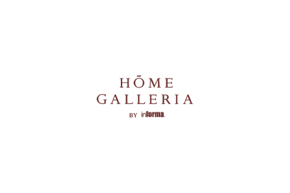 Home Galleria (Kawan Lama Group) IDR