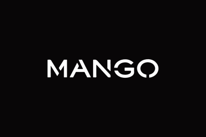 Mango RON