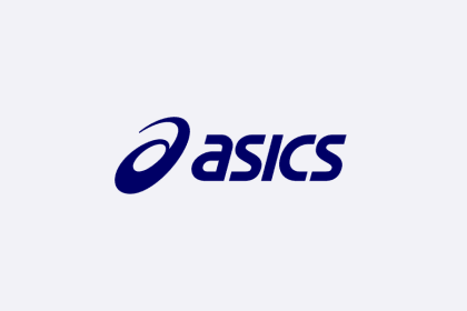 Asics (Erajaya Group) IDR