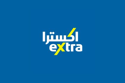 eXtra Oman