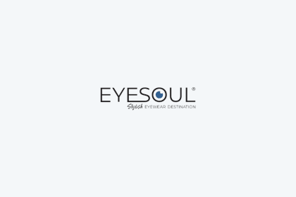 Eye Soul (Kawan Lama Group) IDR