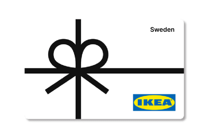 IKEA Sweden