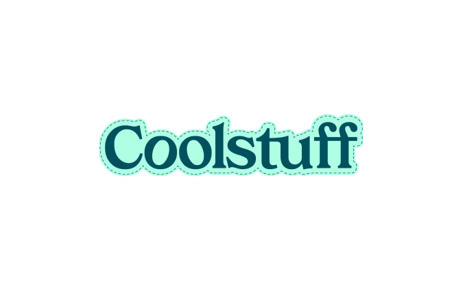 Coolstuff NO