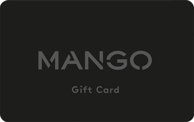 Mango LT