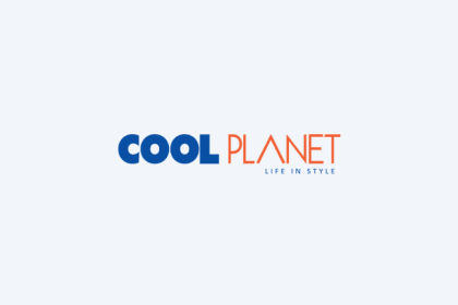 Cool Planet Srilanka
