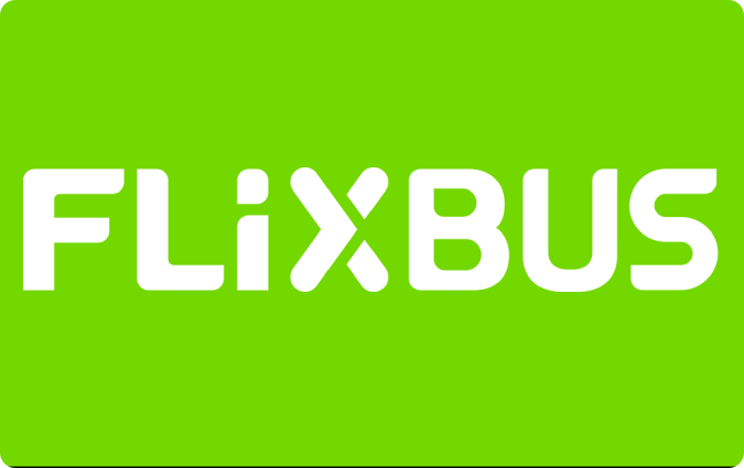 FlixBus ES