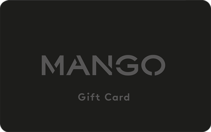 MANGO LU