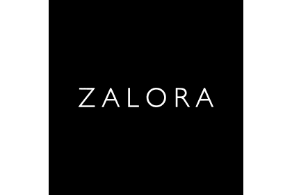 Zalora SGD
