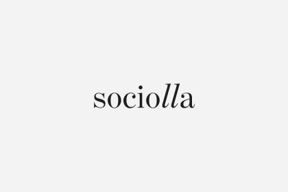 Sociolla IDR