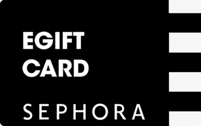 Sephora ES