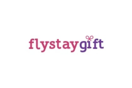 FlystayGift INR