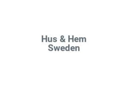 Hus & Hem Sweden