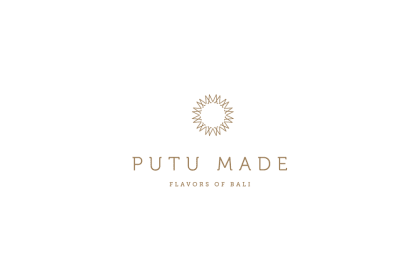 Putu Made (BOGA Group) IDR