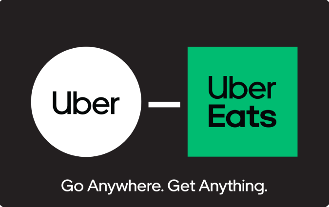 Uber Rides Germany