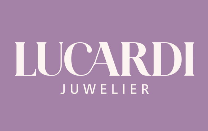 Lucardi NL