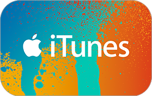 Apple Music - 12 Months