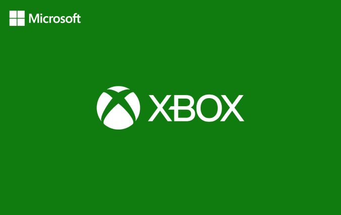 Xbox NL