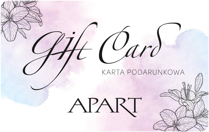 APART PL