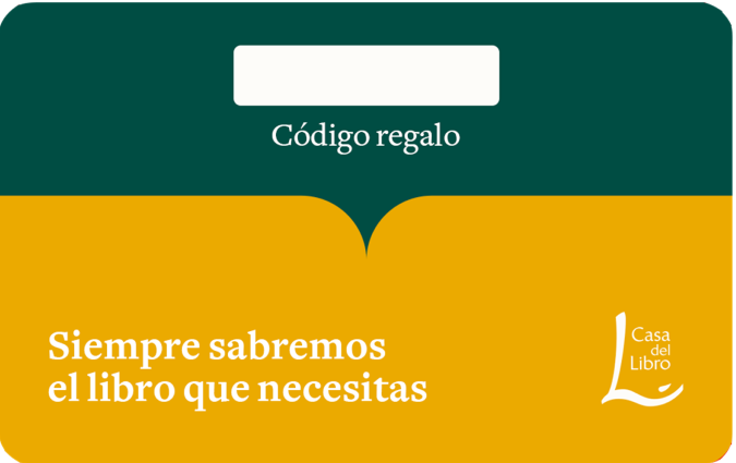 Casa del Libro ES