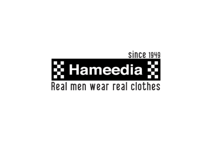 Adidas by Hameedia Srilanka