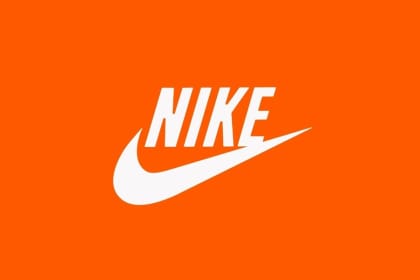 Nike Stores Gift Card