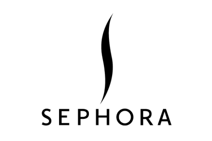 Sephora IT
