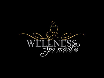 Wellness Spa CO