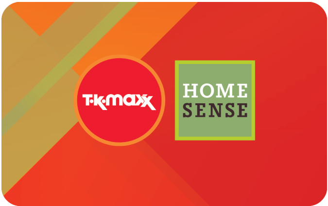 Homesense EB UK