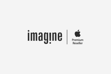 Imagine - Apple Premium Reseller