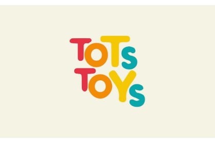 Tots Toys