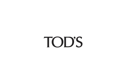 Tods-Luxe E-Gift Card