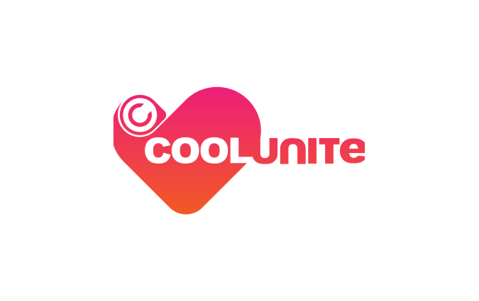 CoolUnite - Donationsgavekort DK