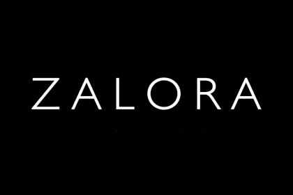 Zalora SG V3 Gift Card (GV) - EGVGBZV001
