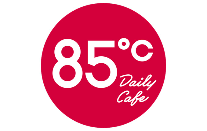 85度C 85℃