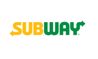 Subway MY