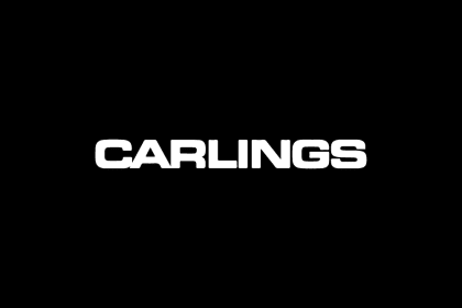 Carlings Norway