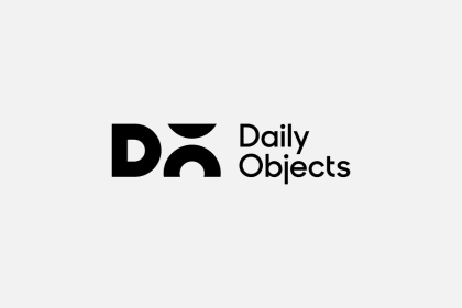 Daily Objects INR