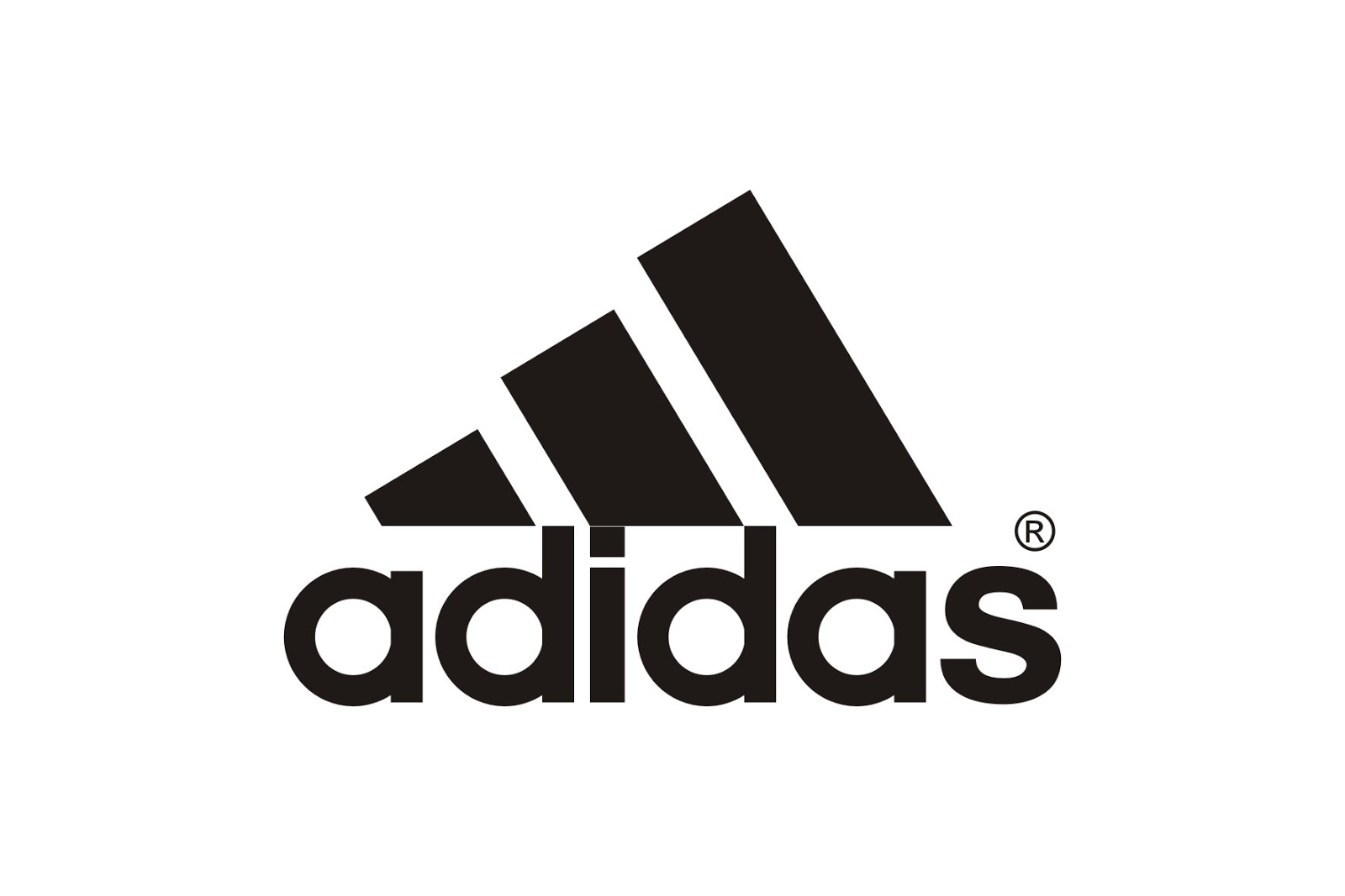Adidas ES