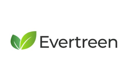 Evertreen IT