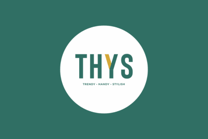THYS (Kawan Lama Group)