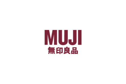 Muji-Luxe E-Gift Card