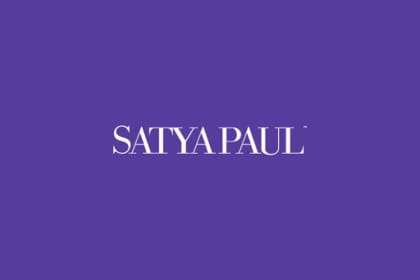 Satya Paul-Luxe E-Gift Card