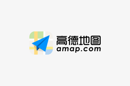 AMap Taxi Vouchers CNY