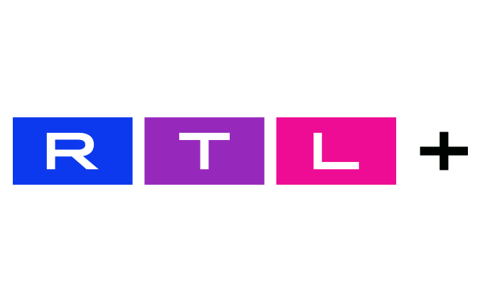 RTL+ DE