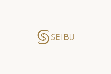 Seibu (MAP Group) IDR