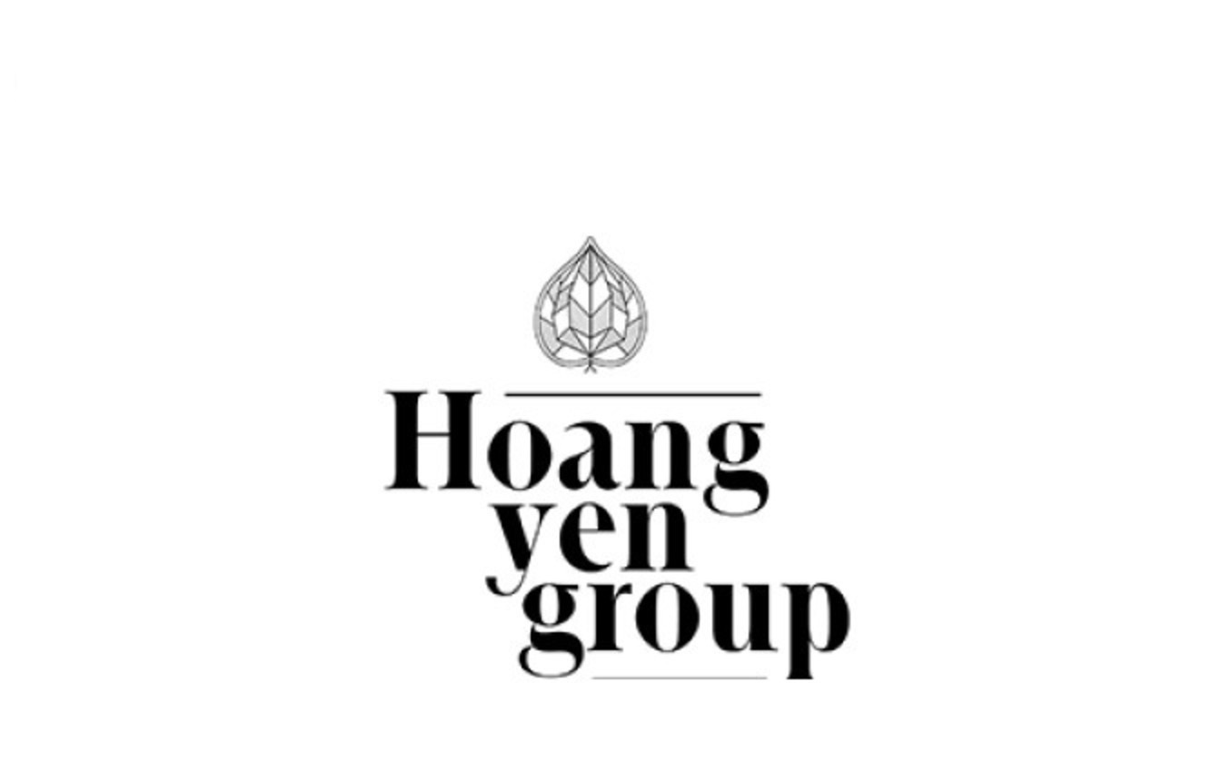 Hoàng Yến