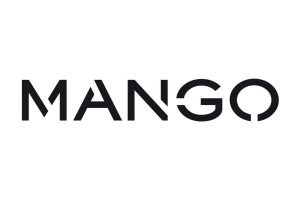 MANGO ES
