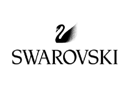 Swarovski Srilanka
