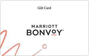 Marriott